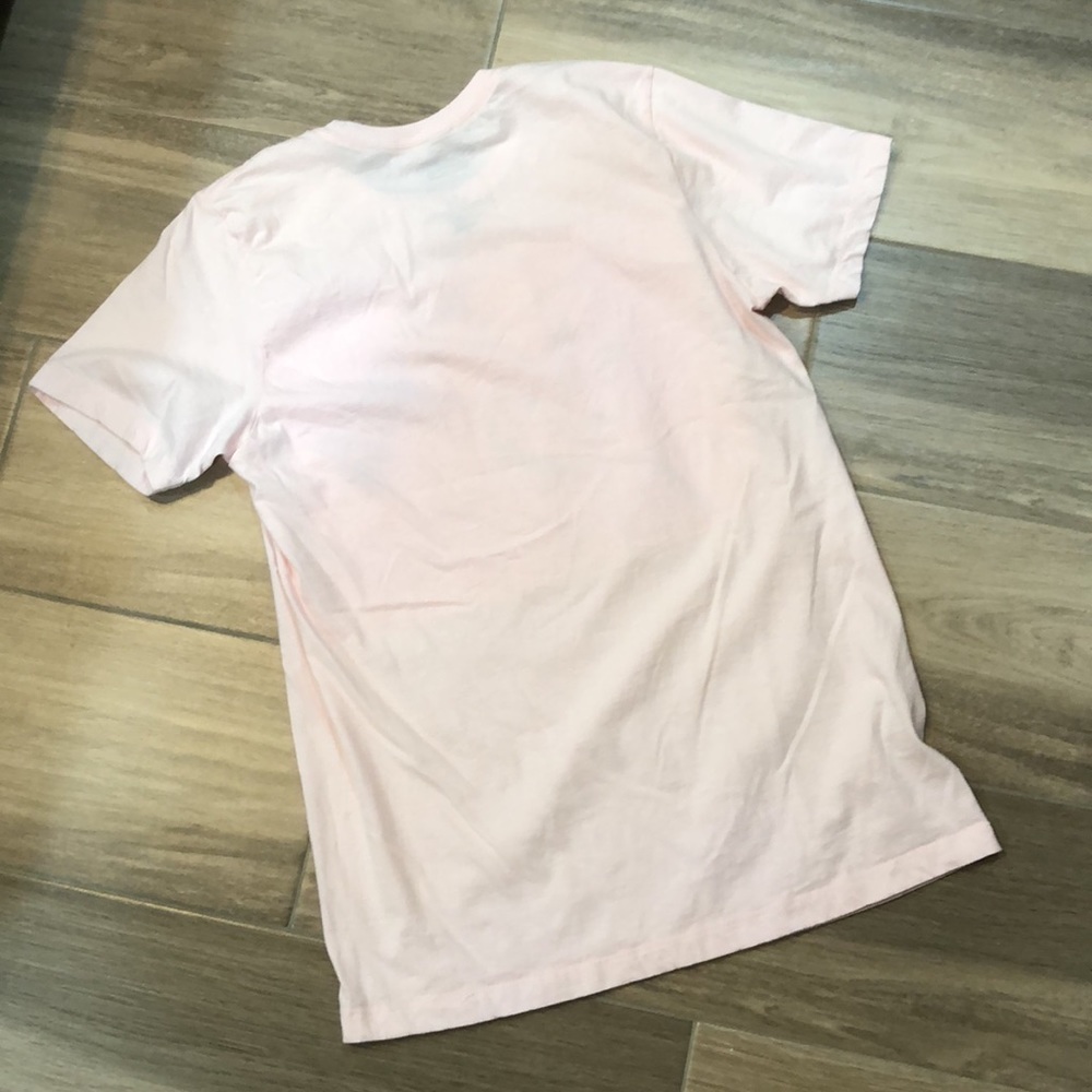 Patrick tee - Picture 6 of 7